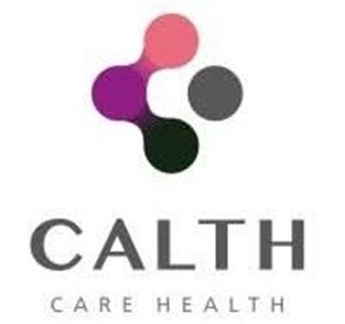 WhatsApp Image 2026 04 08 At 3.58.52 PM (1) logo